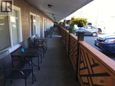 1197 COLLINS Road, Cache Creek
