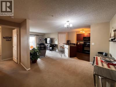 205 THIRD Avenue Unit# 1314, Invermere
