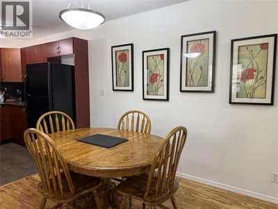 205 THIRD Avenue Unit# 2219, Invermere