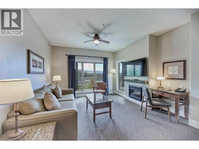 1200 RANCHER CREEK Road Unit# 358D, Osoyoos