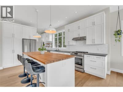 8388 Princeton Summerland Road, Summerland