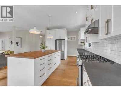 8388 Princeton Summerland Road, Summerland
