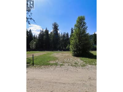 1701 Ireland Road Unit# 3, Seymour Arm
