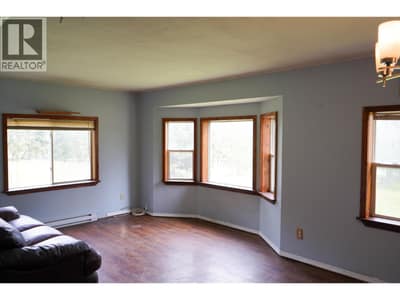 1741 CHASM Road, Clinton