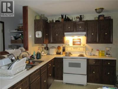 2565 3A Highway, Castlegar