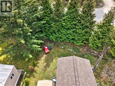 1554 Granite Road Unit# 32, Nelson