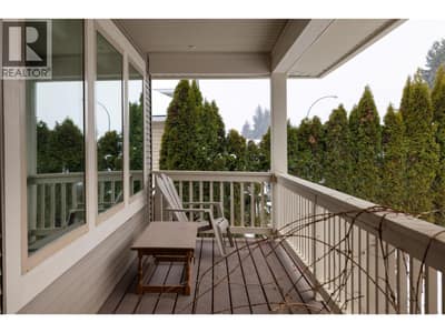 2049 Skyview Crescent, Lumby