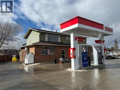 20,000 diesel, 20,000 Prem, 70,000 regular gas All fuel infrastructure owned by seller