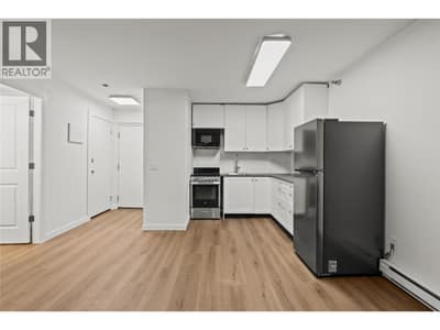 20 Kettleview Road Unit# 327, Big White