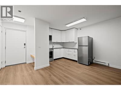20 Kettleview Road Unit# 327, Big White
