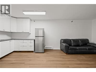 20 Kettleview Road Unit# 327, Big White