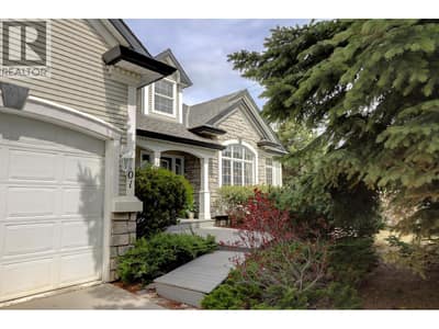 1101 Phoenix Drive, Vernon