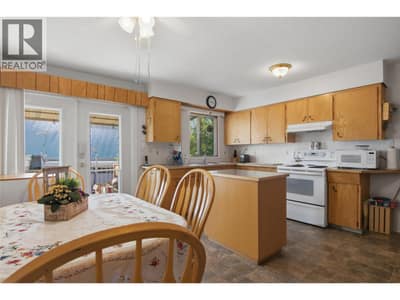 236 Spruce Avenue, Kamloops
