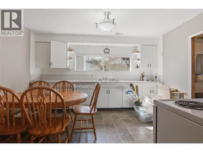 236 Spruce Avenue, Kamloops