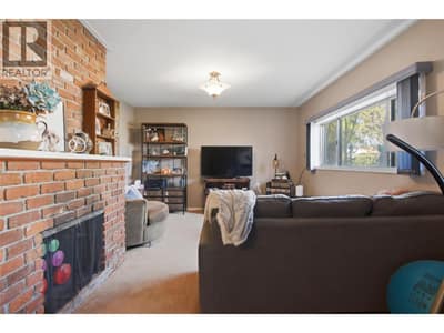 236 Spruce Avenue, Kamloops