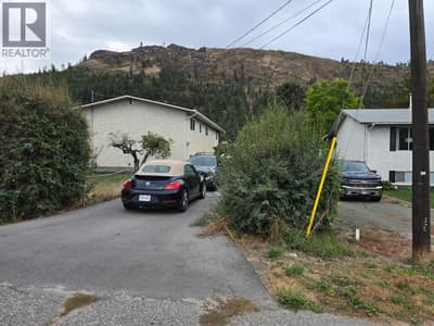 1411 Hudson Road, West Kelowna