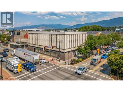3131 30th Avenue, Vernon