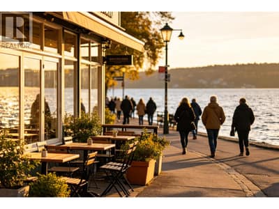 The listing images are AI-generated and are provided for illustrative purposes only.