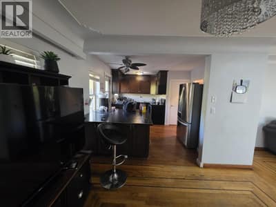 1775 Swainson Road, Kelowna