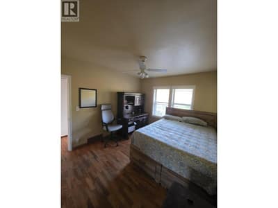 1775 Swainson Road, Kelowna