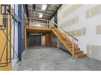 #201 - 3384 Carrington Road, Westbank