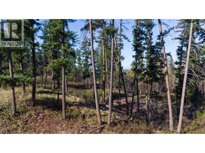 3281 Hall Road, Kelowna