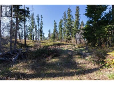 3281 Hall Road, Kelowna