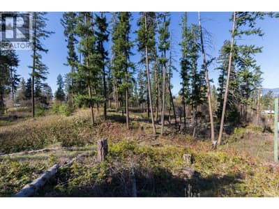 3281 Hall Road, Kelowna