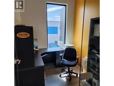 1625 Dilworth Drive Unit# 205, Kelowna