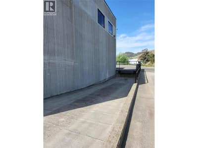 730 Stremel Road Unit# 14, Kelowna