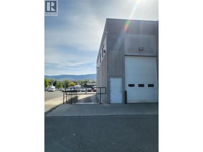 730 Stremel Road Unit# 14, Kelowna