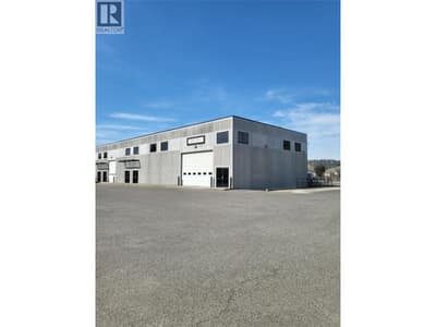 730 Stremel Road Unit# 14, Kelowna