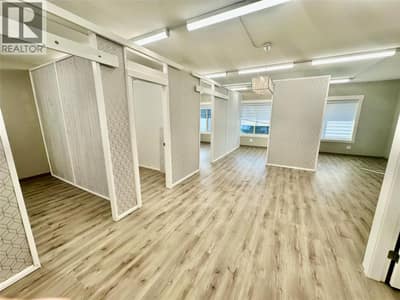 1751 Harvey Avenue Unit# 250, Kelowna
