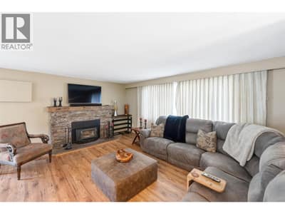 617 3RD Avenue, Keremeos