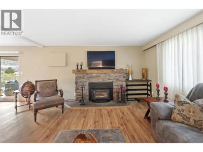 617 3RD Avenue, Keremeos
