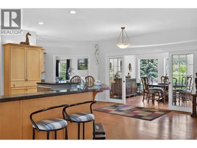 5102 Riverside Drive, Fairmont Hot Springs