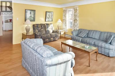 498 Braid Street, Penticton