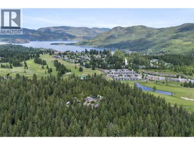 2681 Trans Canada Hwy., Sorrento