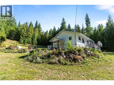 6803 Magna Bay Drive, Magna Bay