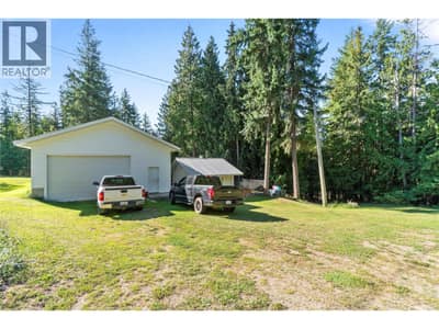 6803 Magna Bay Drive, Magna Bay