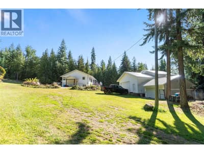 6803 Magna Bay Drive, Magna Bay