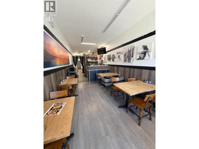 449 Main Street Unit# 101, Penticton