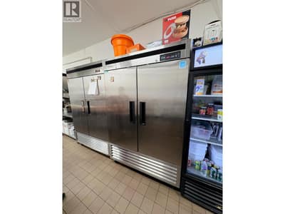 449 Main Street Unit# 101, Penticton