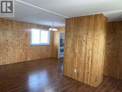 6549 Wildmare Road Unit# 20, Chetwynd