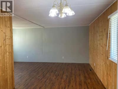 6549 Wildmare Road Unit# 20, Chetwynd