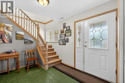 416 27 Street SE, Salmon Arm