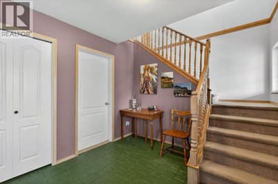 416 27 Street SE, Salmon Arm