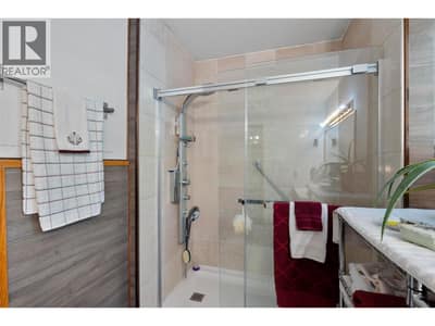 9792 MEADOW Road, Kamloops