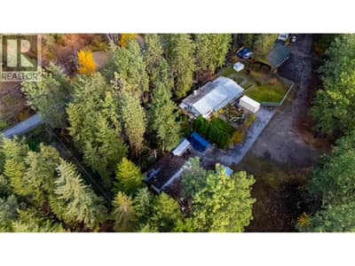 4099 Miller Road, Kelowna