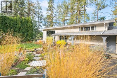 4099 Miller Road, Kelowna